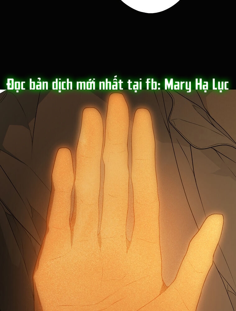 quý cô bí ẩn - secret lady chapter 28 18