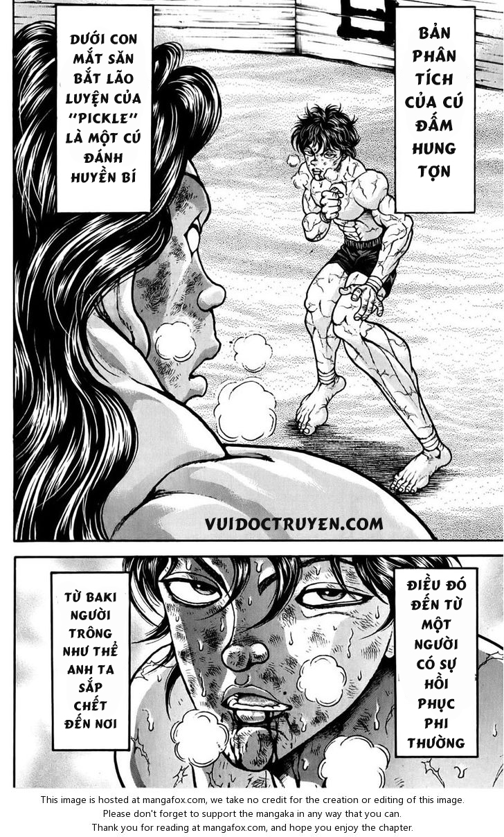 baki – son of ogre chapter 163 18