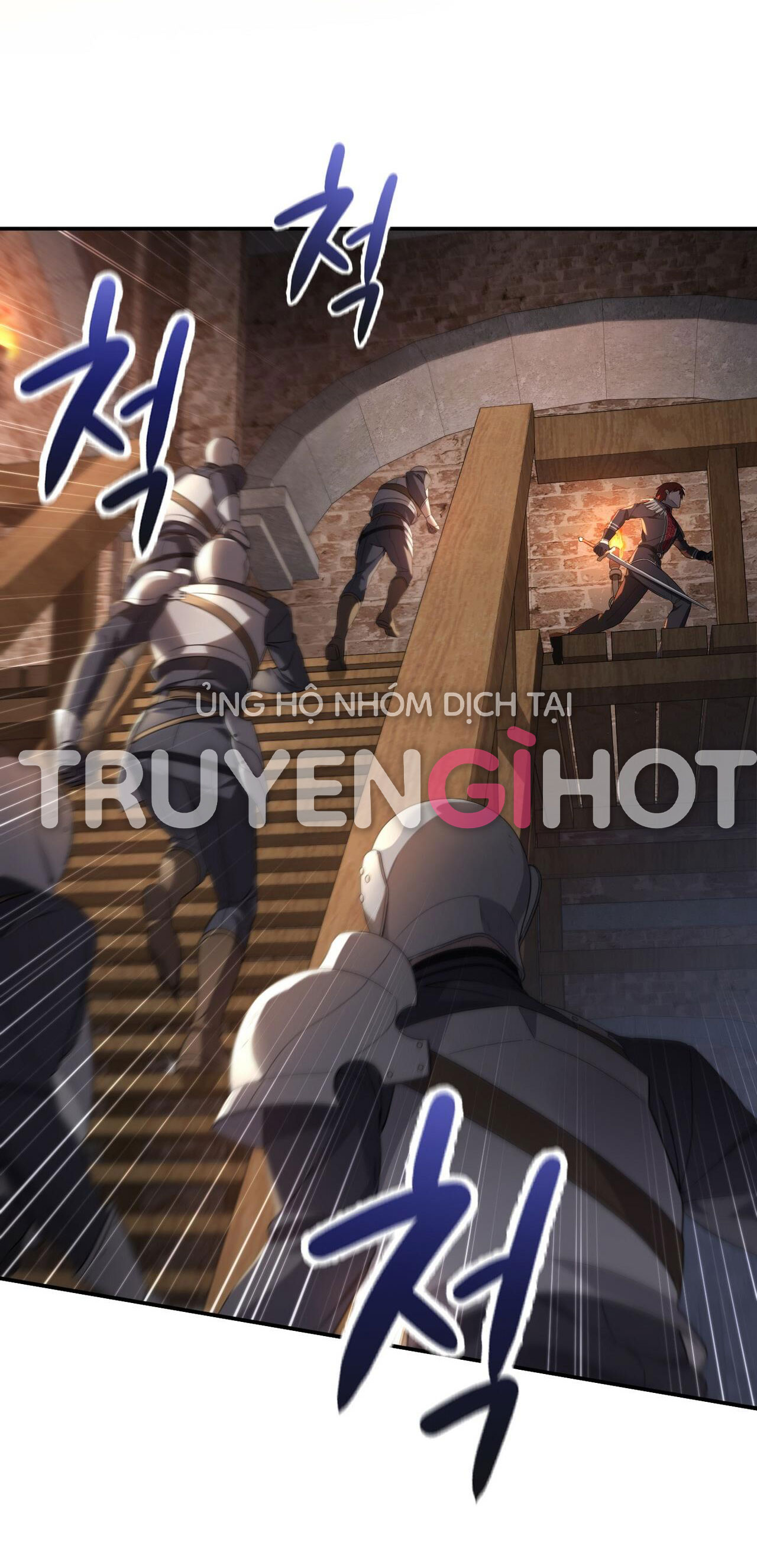 hãy nếm và nuốt đi nào chapter 1.1 7