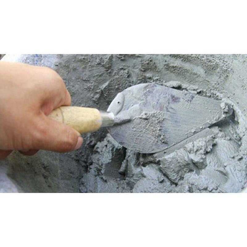 1kg Xi măng
