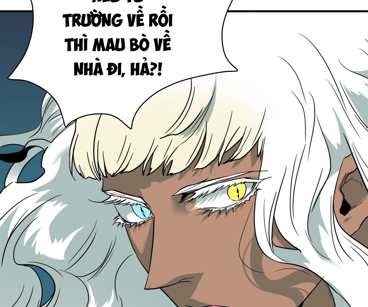 dear door chapter 141 107