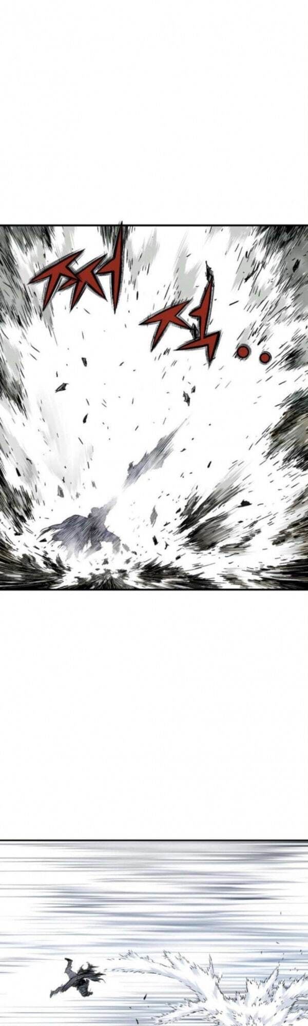 cao thủ 2 chapter 82 75