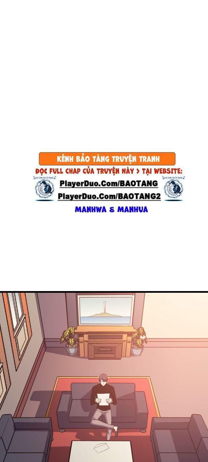 tôi trở lại thăng cấp một mình chapter 46 73