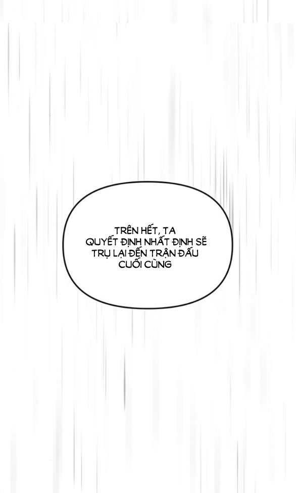 Thái Tử Myolyeong chapter 99.2 - Trang 58