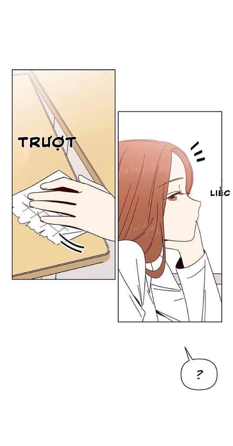 mùa hoa nở rộ chapter 11 6