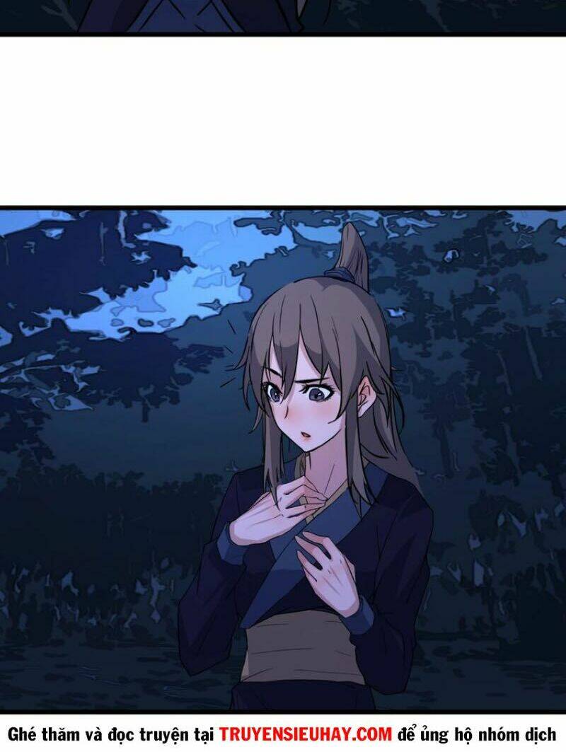 ta luyện dược thành thánh chapter 12 23