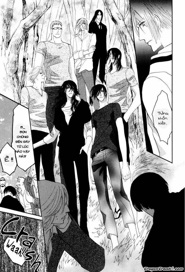 moon trick chapter 13 30