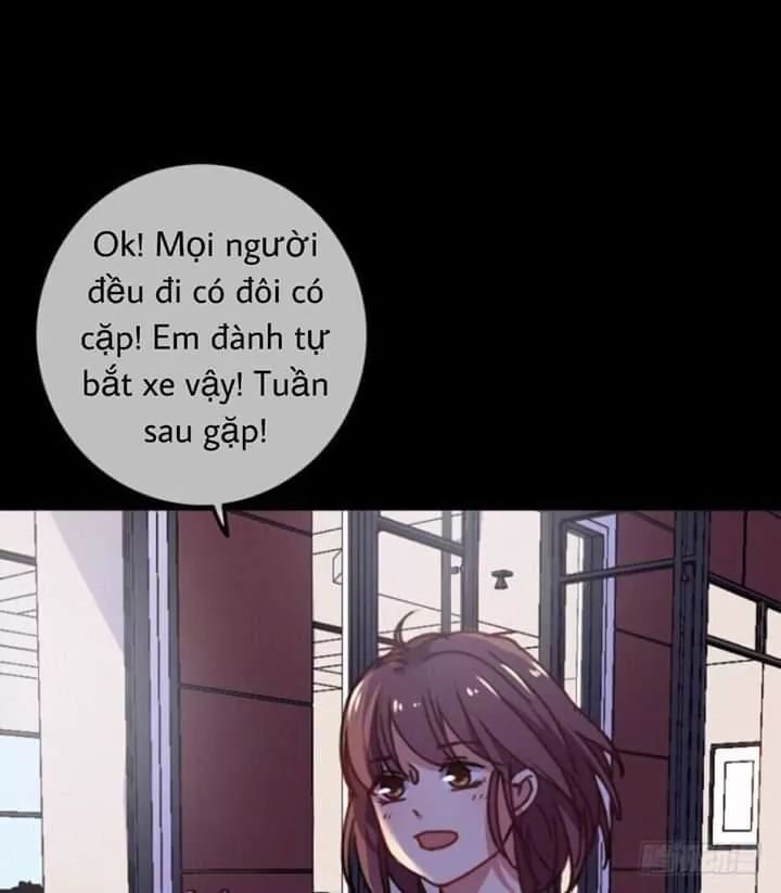 lời thì thầm chapter 30 15