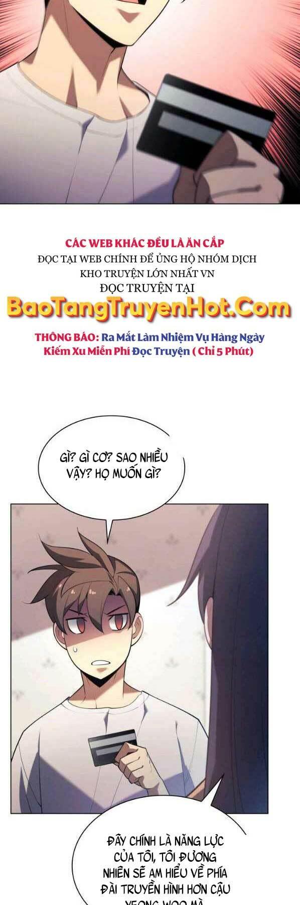 vượt qua giới hạn chapter 150 73