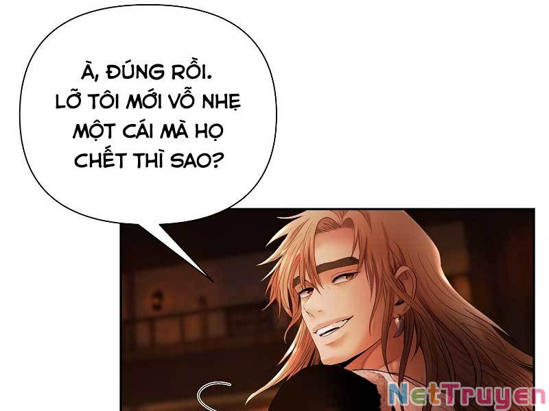 nhiệm vụ chiến binh chapter 3 190