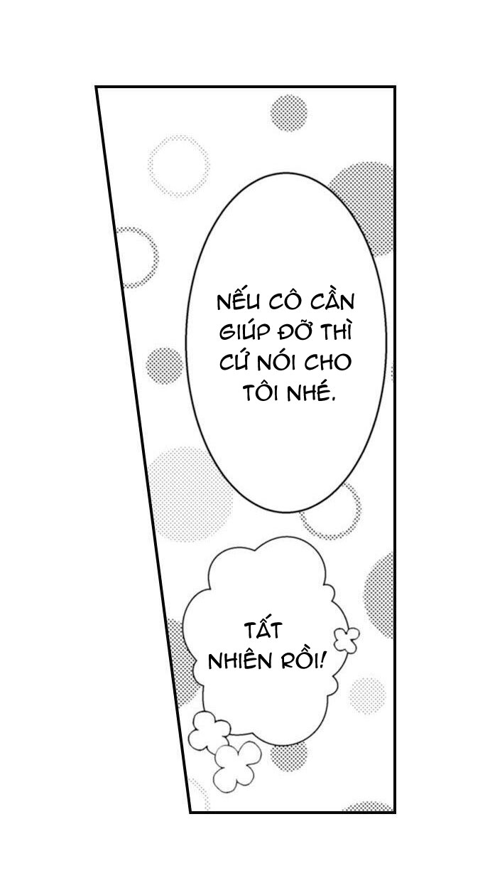 chỉ ôm thôi là không đủ chapter 73 13