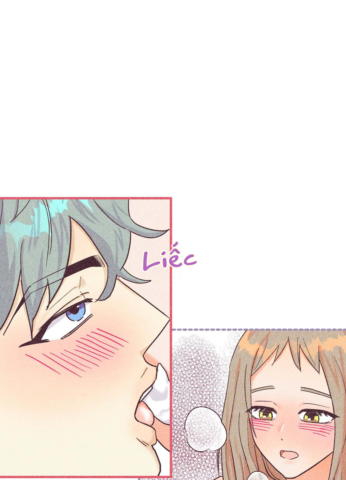 chạy đâu cho thoát chapter 27 3