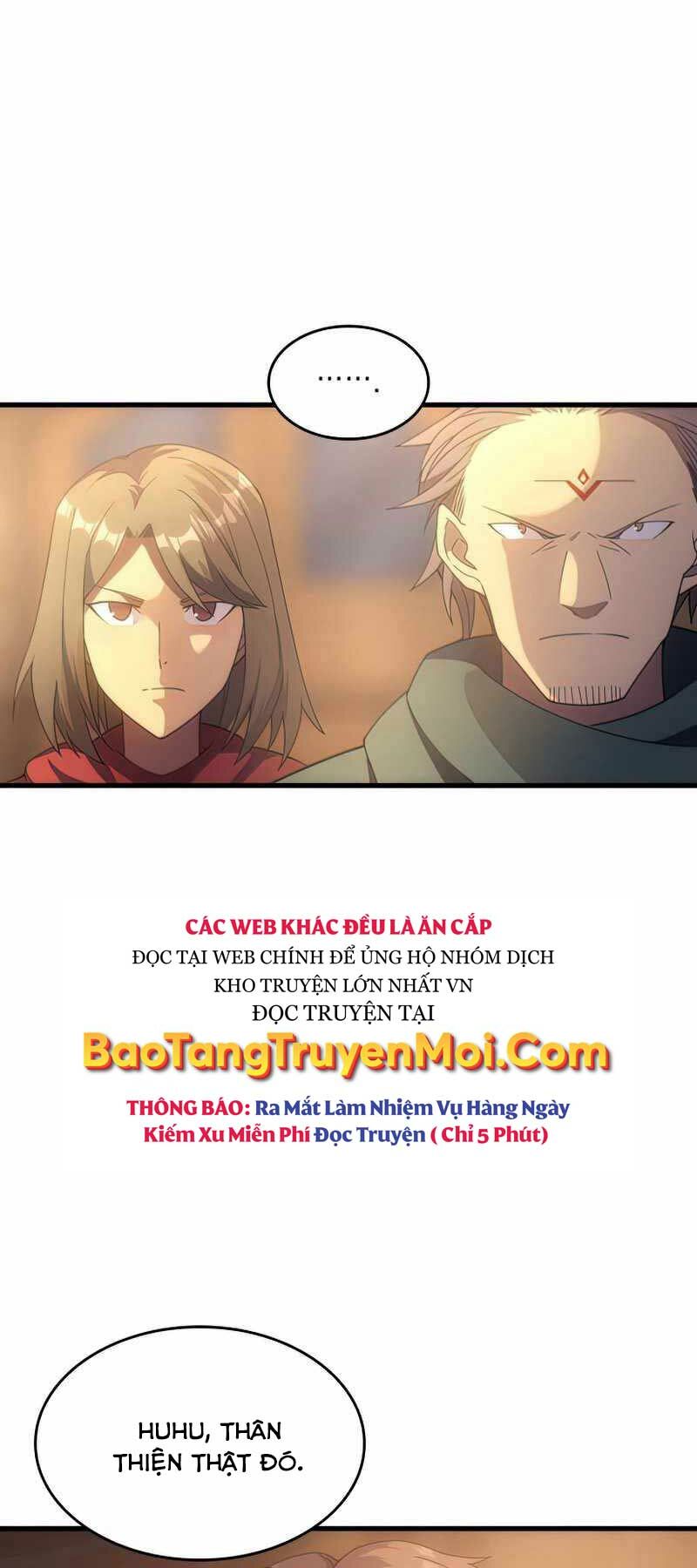 tái sinh ở dị giới, tôi từ công chức trở thành chiến thần chapter 30 57