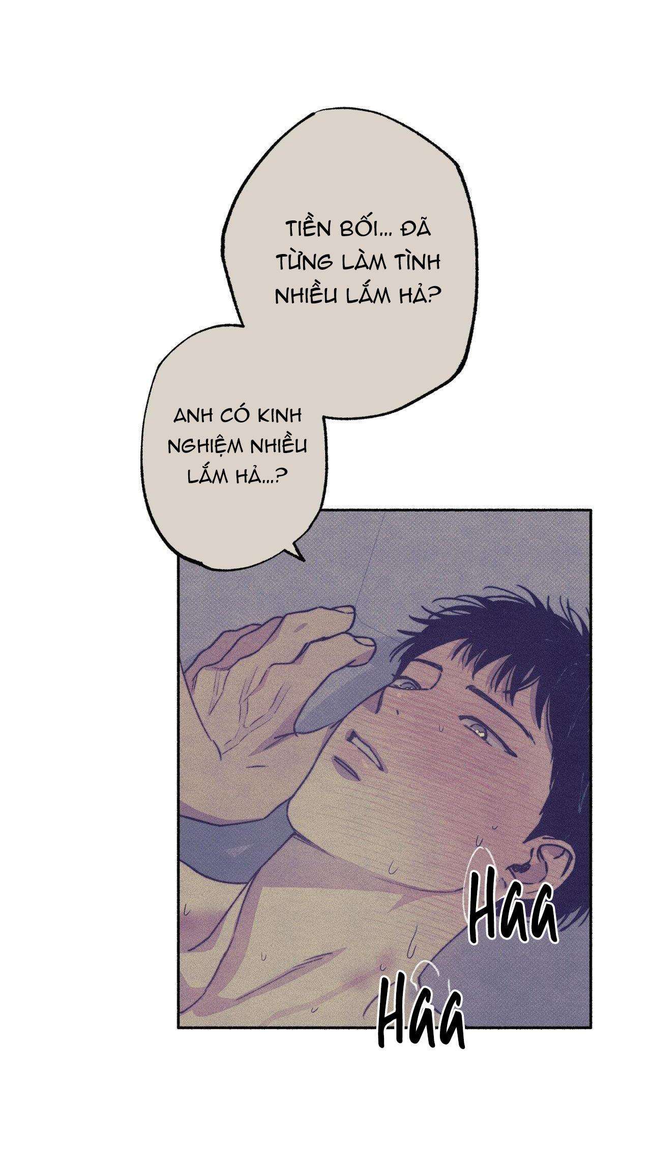 từ 1 đến 10 chapter 22 16