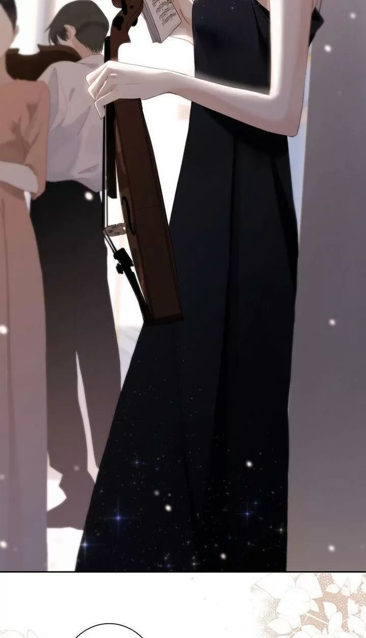 con tim rung động 2 chapter 116 12