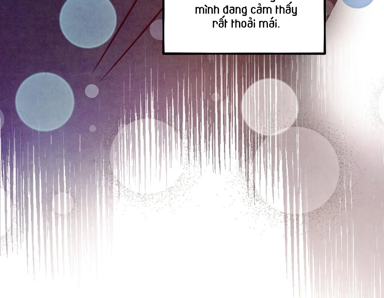 tình cuồng say chapter 40 35