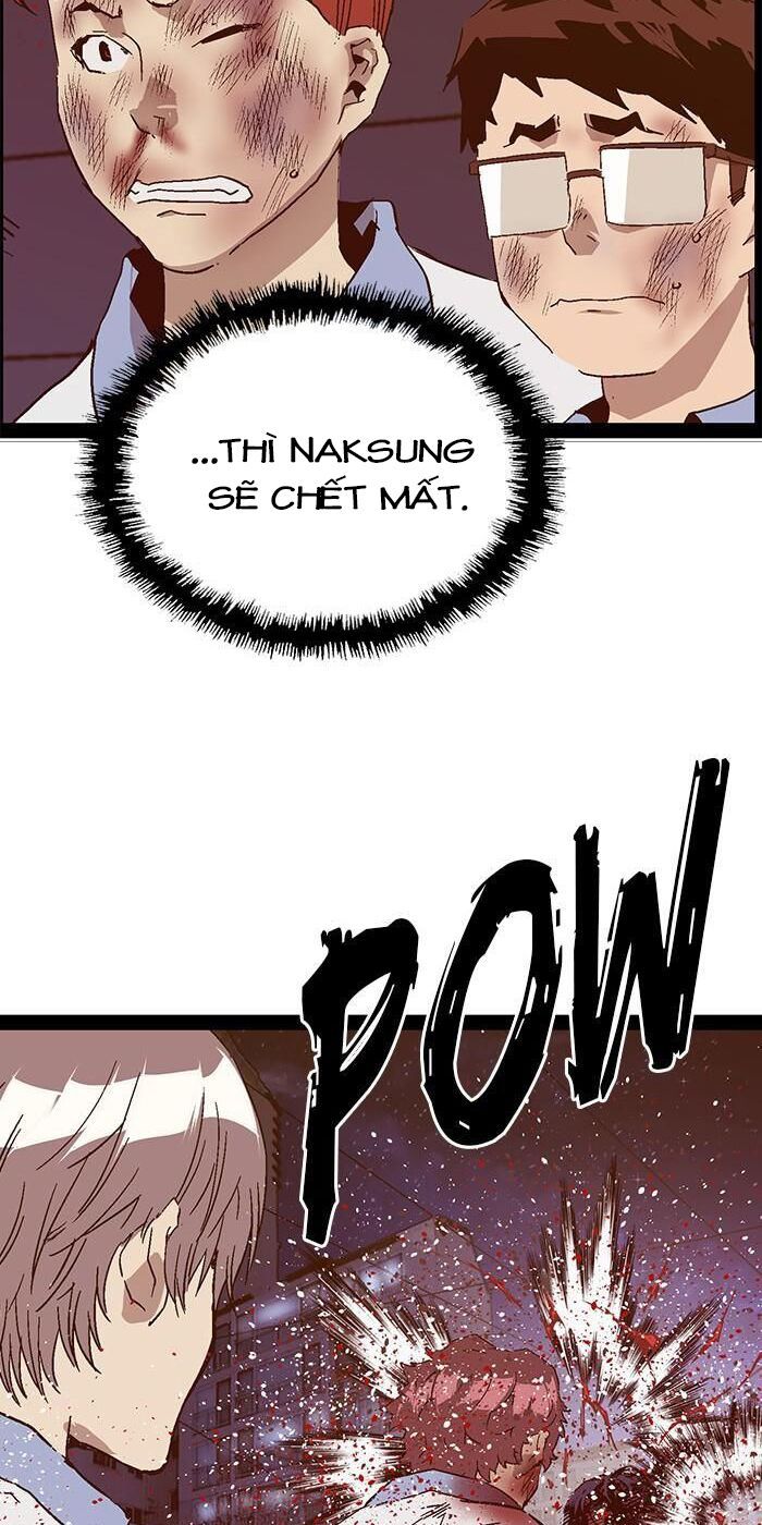 anh hùng yếu chapter 126 51