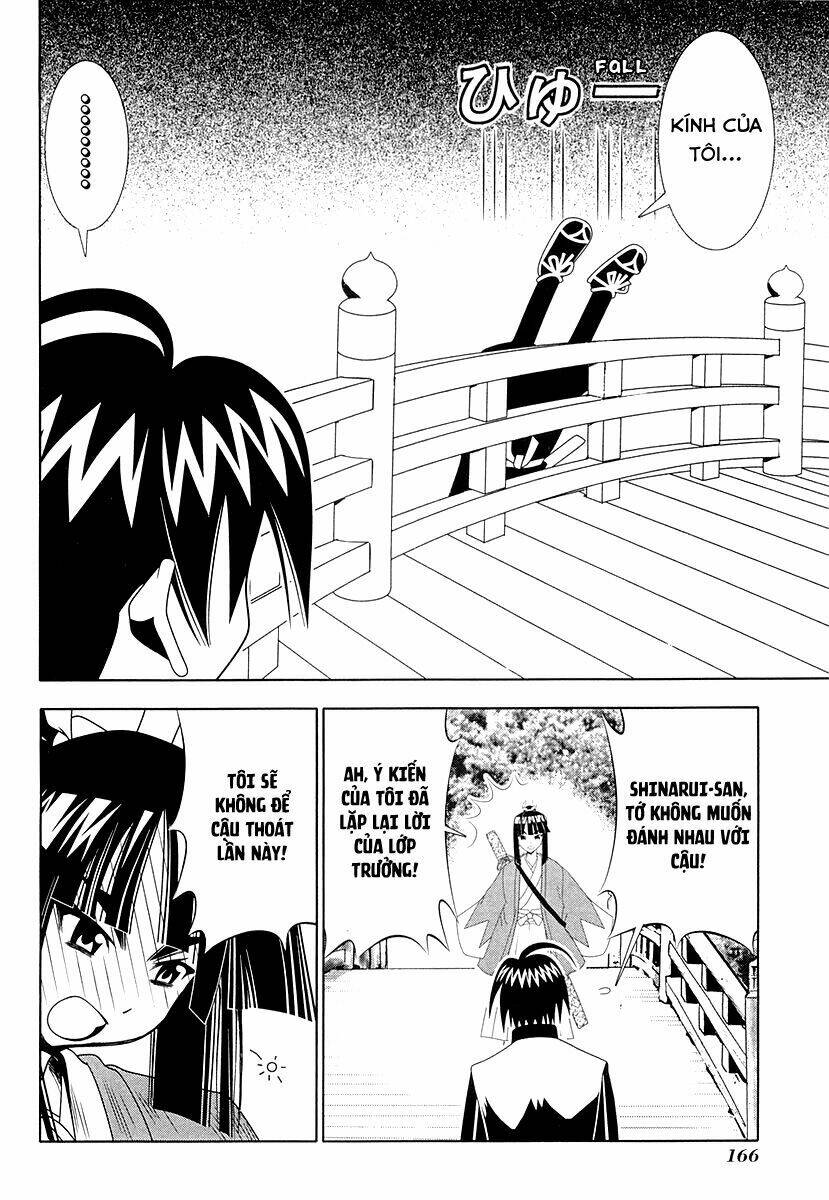 seto no hanayome chapter 28 32