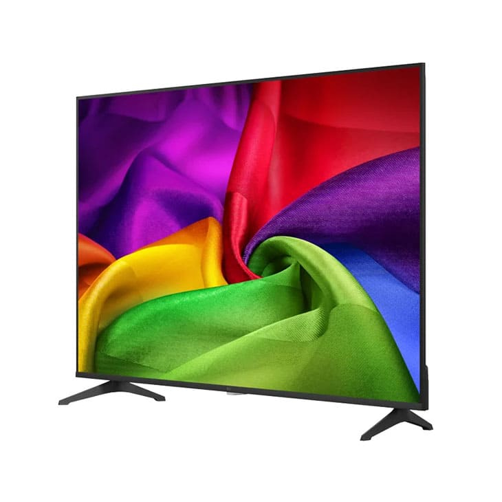 65NU805BPSB - Smart Tivi LG AI 4K 65 inch 65NU805BPSB - HÀNG CHÍNH HÃNG - GIAO HCM