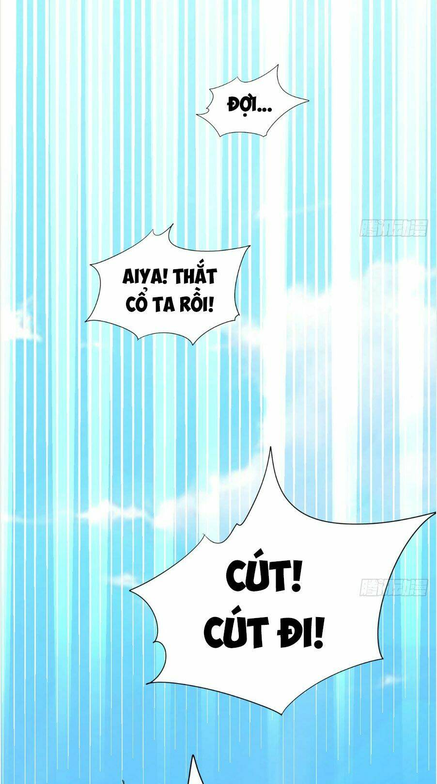 nguyên linh chúa tể chapter 3.5 6