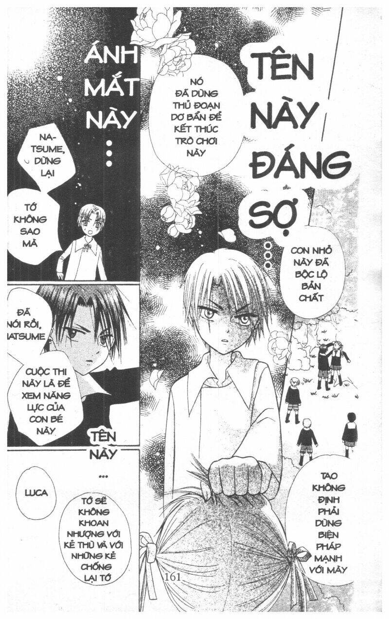 gakuen alice chapter 1 161