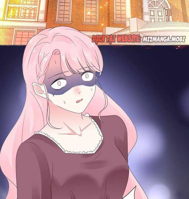 điều ước sủng ái bất bình đẳng chapter 115.2 35