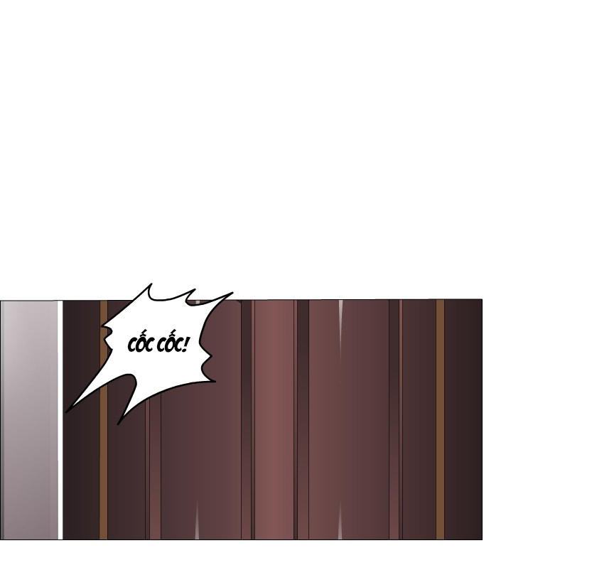 cạm bẫy của nữ thần chapter 147 2