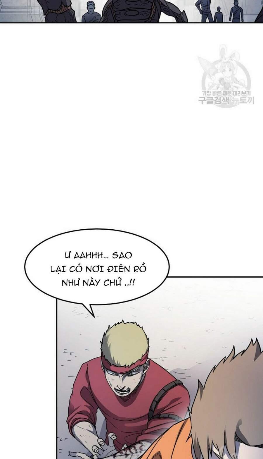 pháp sư chapter 12 41