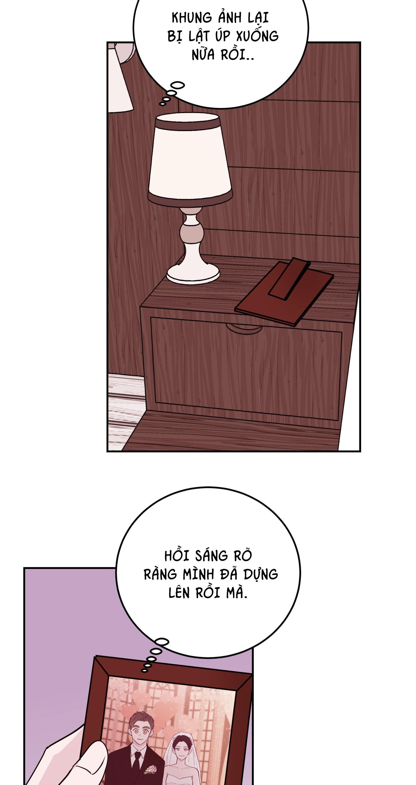 em trai vợ thật nguy hiểm chapter 20 16