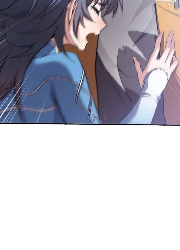 trảm linh thiếu nữ: ta khế ước tất cả đều là thượng cổ thần binh chapter 1 210