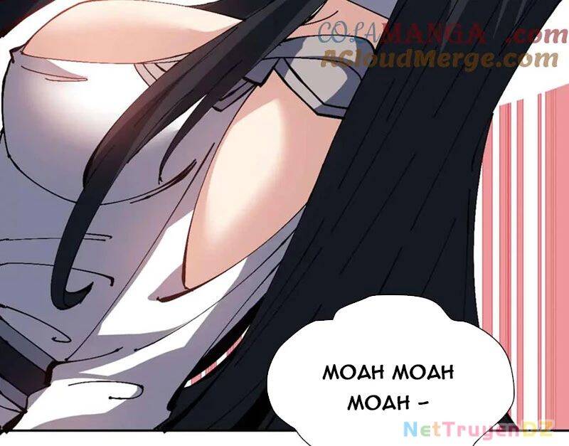 Sư Tôn: Nghịch Đồ Này Mới Không Phải Là Thánh Tử chapter 99 48