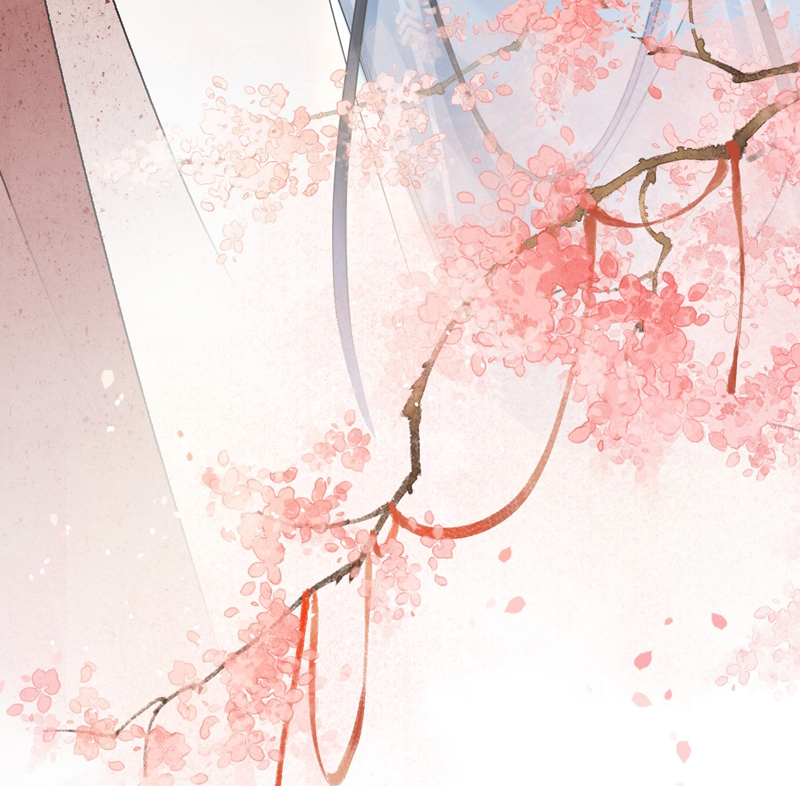 ôn hương diễm ngọc chapter 6 20