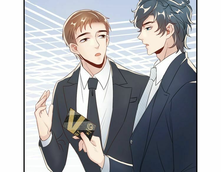 trọng sinh chi ức vạn ảnh hậu yếu thượng vị chapter 29 36