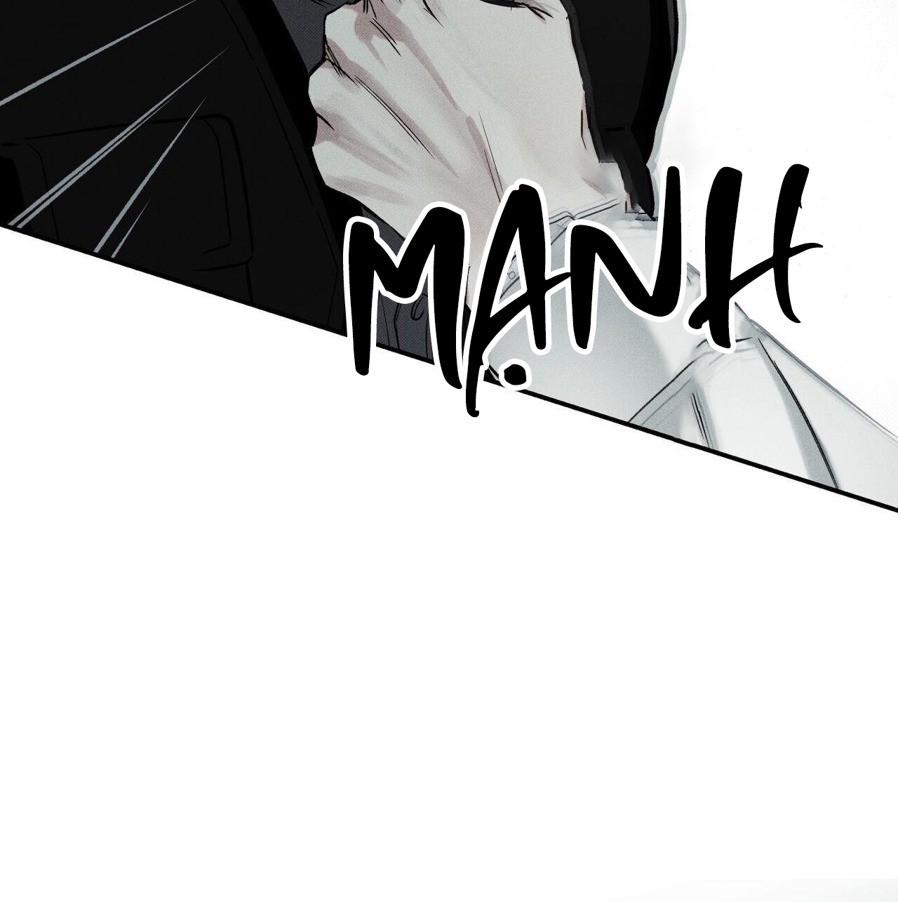 chàng giao pizza và gold palace chapter 38 63