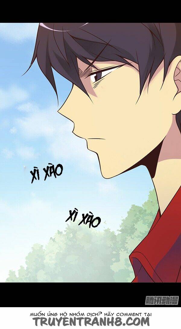 love-c romantic fruity chapter 27 3