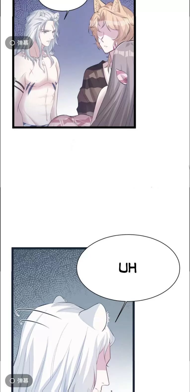 [16+] thảnh thơi thú thế chủng chủng điền, sinh sinh tể chapter 113 25