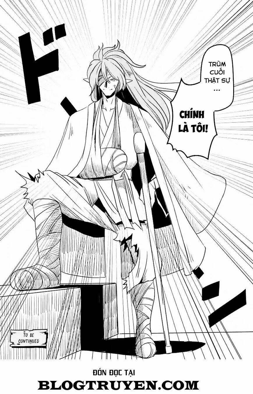 helck manga chapter 63.5 16