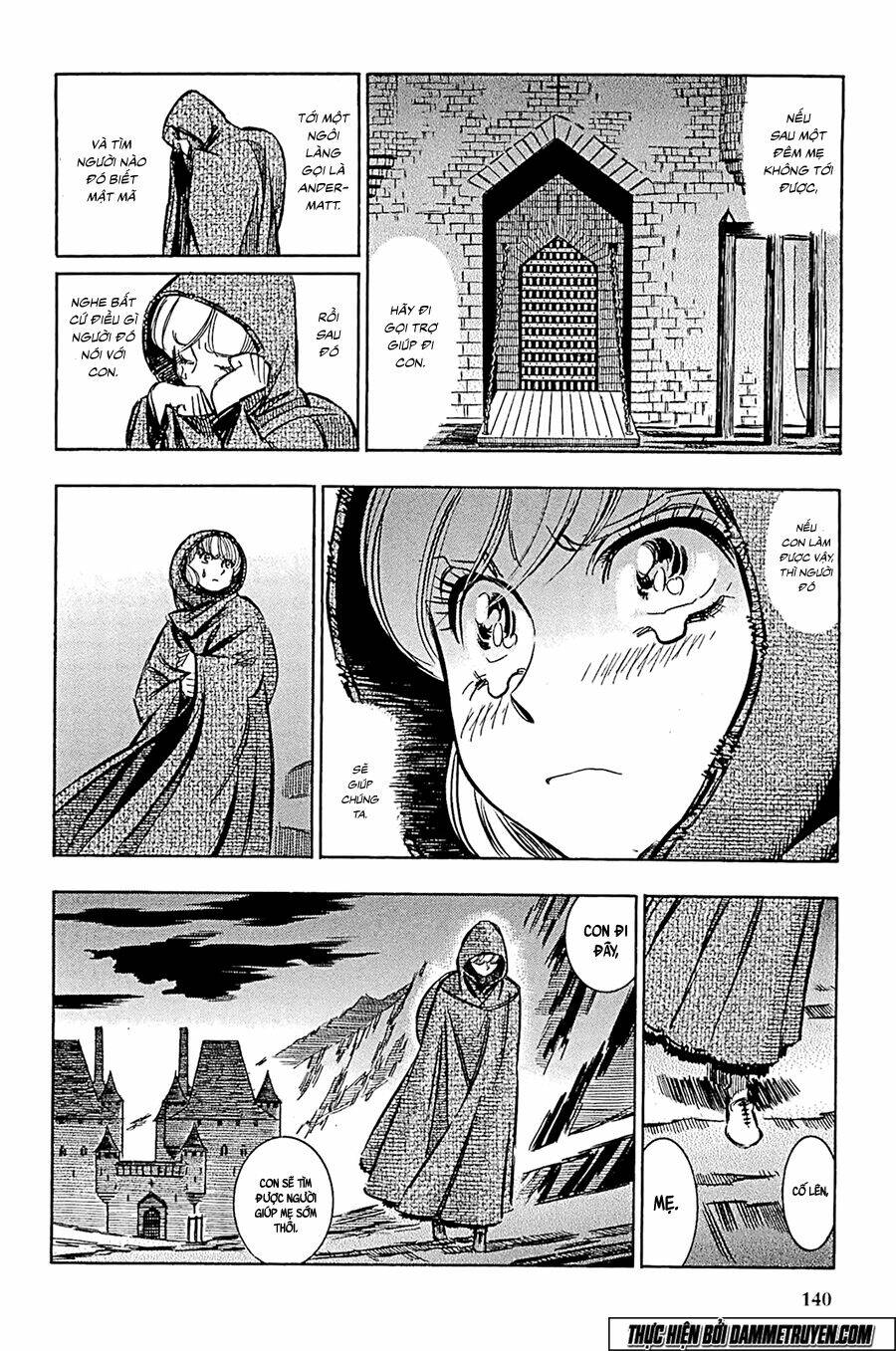 wolfsmund chapter 6.2 17