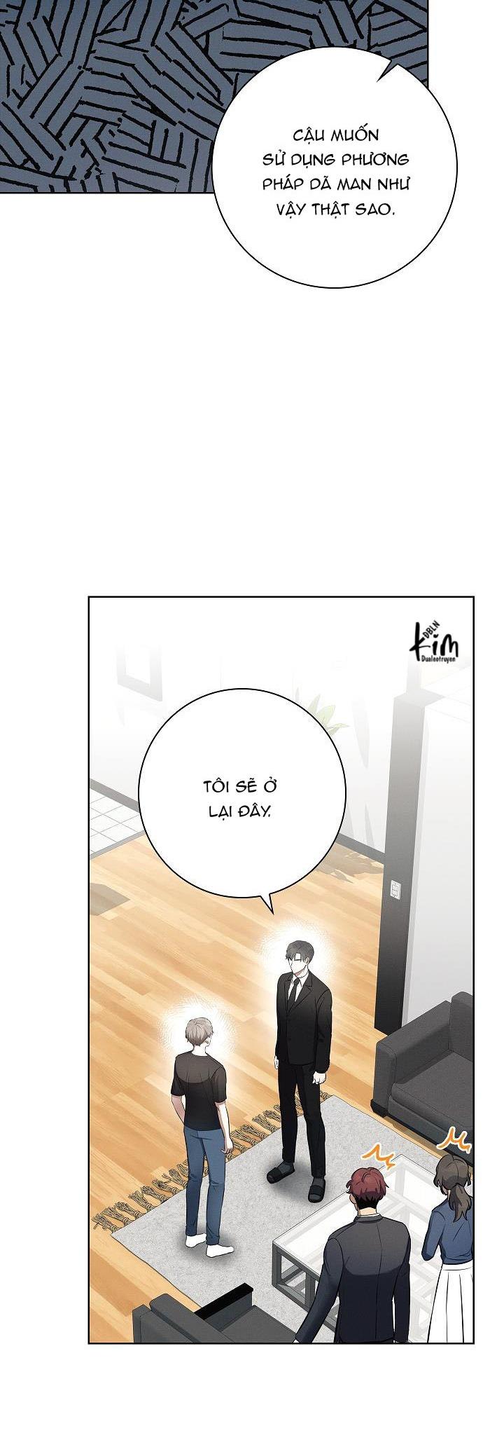 (abo) be, be chapter 9 5