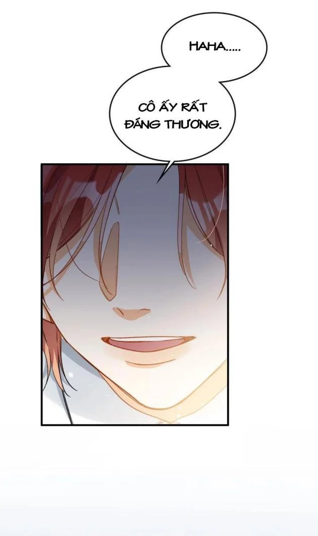 nụ hôn vực thẳm chapter 72 40