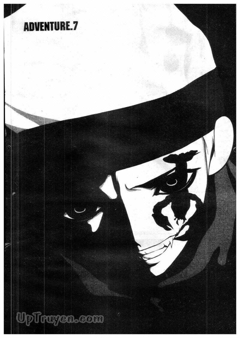 tahlequah chapter 1 159