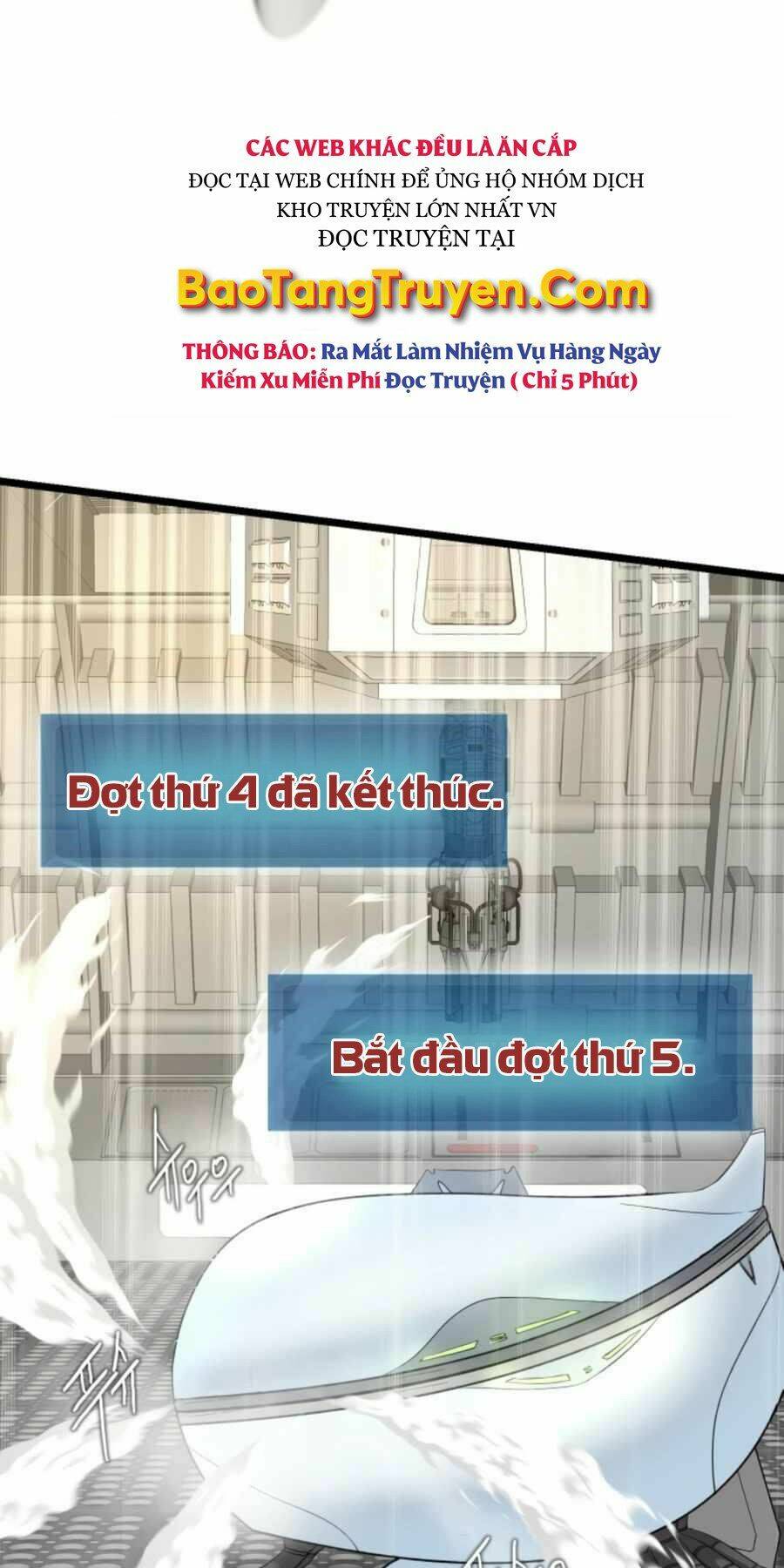 mẹ tôi là chòm sao bảo hộ m chapter 6 3