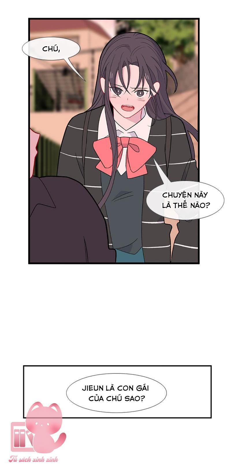 về bên anh chapter 71 8