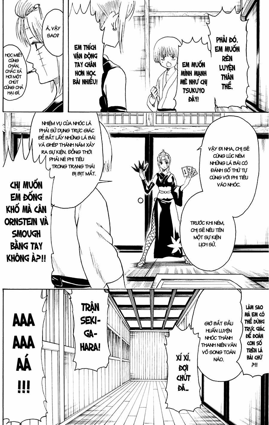 gintama - linh hồn bạc chapter 417 3