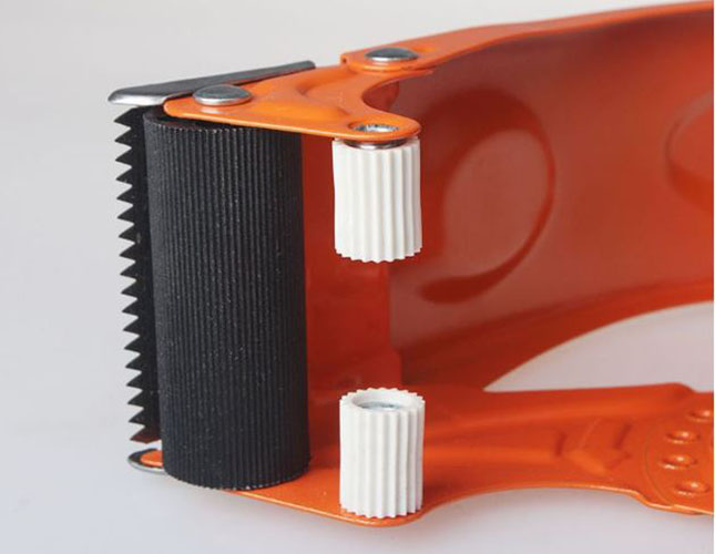 Dụng Cụ Cắt Băng Keo Tiện Dụng - Dùng Cho Băng Keo Rộng 42-50mm