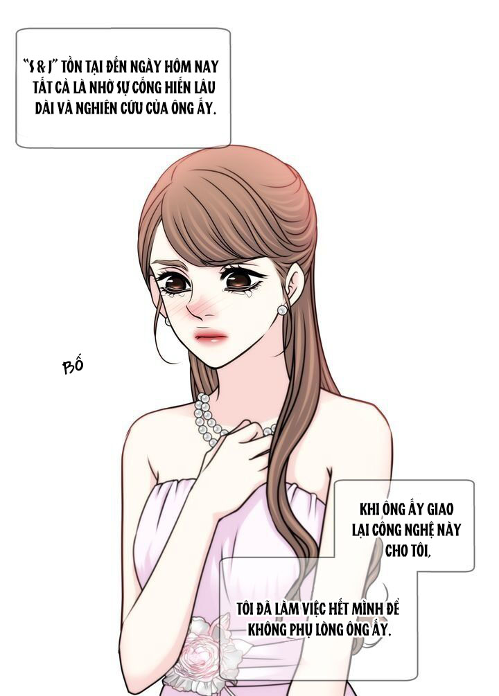 người đàn ông của tôi chapter 94.2 13