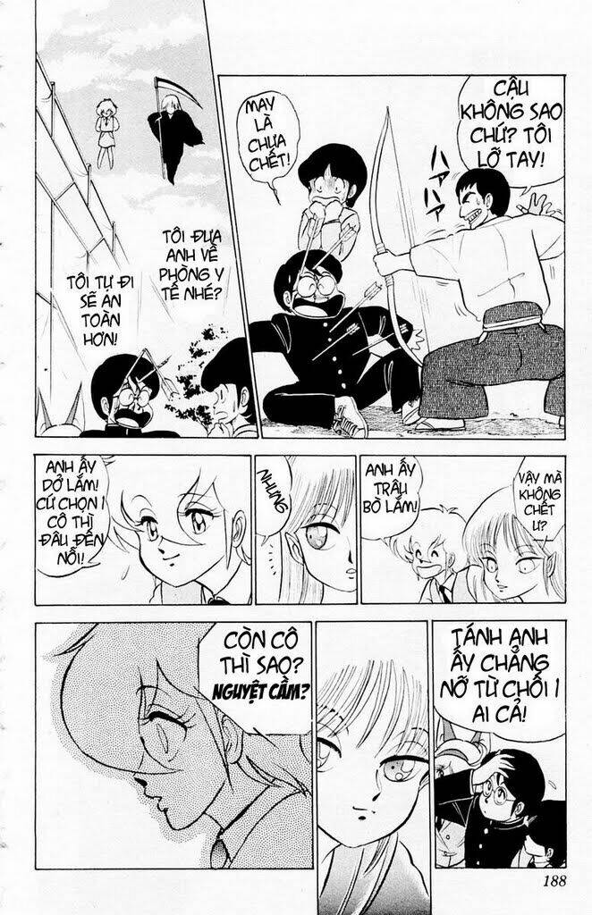 you & me chapter 18 16