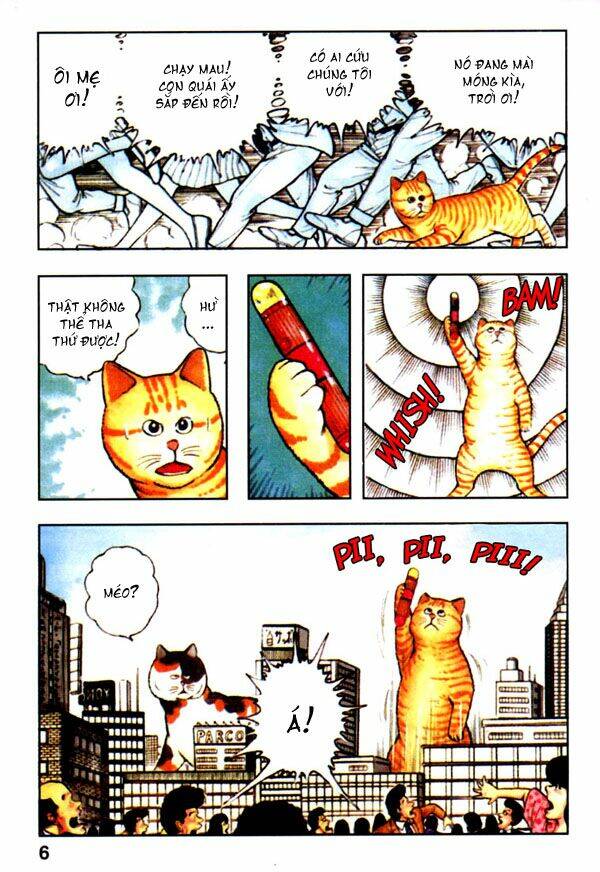 hello michael! chapter 1 8