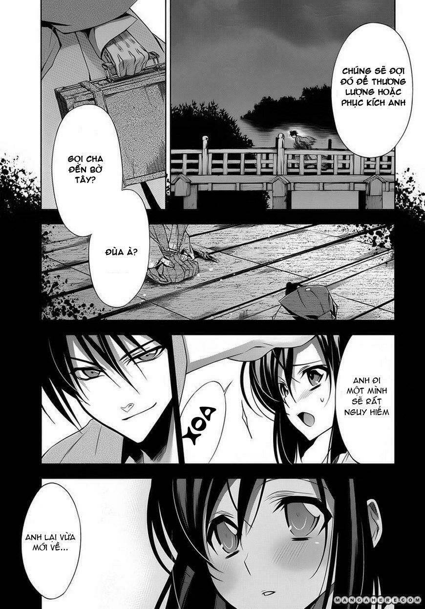 clockwork chapter 2 38