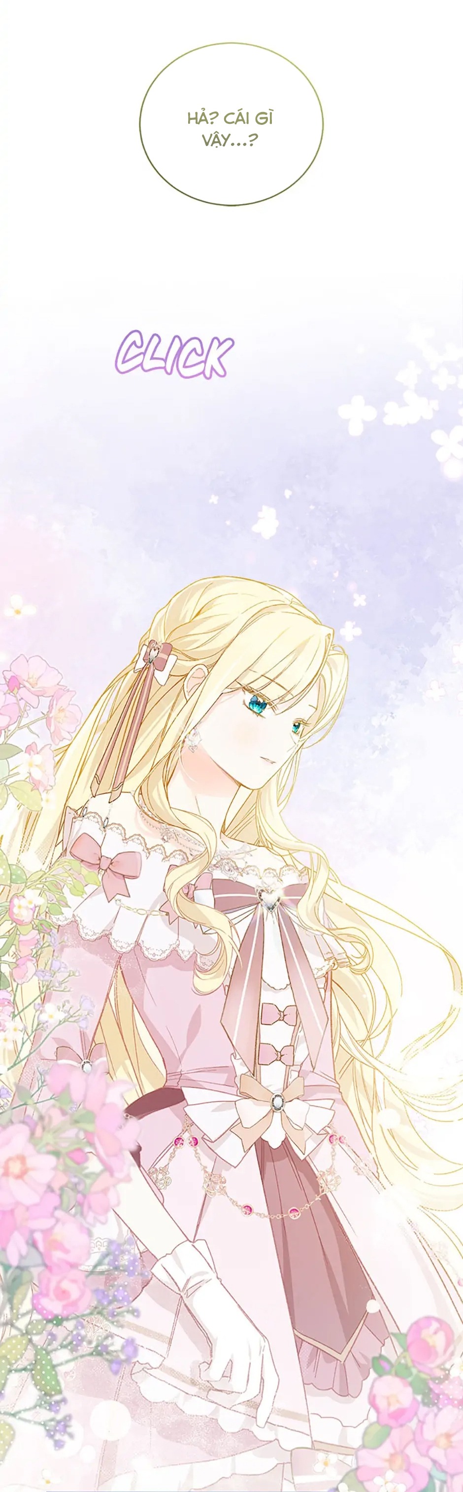 nông trại nằm cạnh hoàng cung chapter 52 22